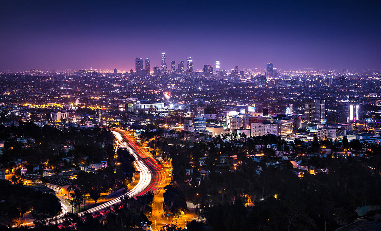 Celebrity Travel Shows Highlight Real Life Adventures Over Luxury