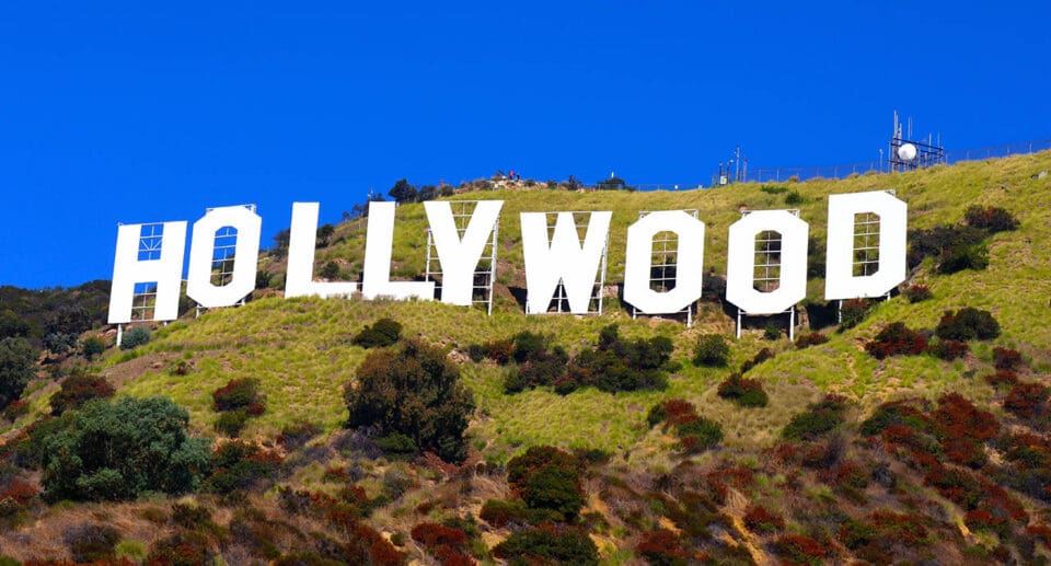Hollywood’s New Power Move: Why Fans Can’t Stop Talking About Authentic Celebrities