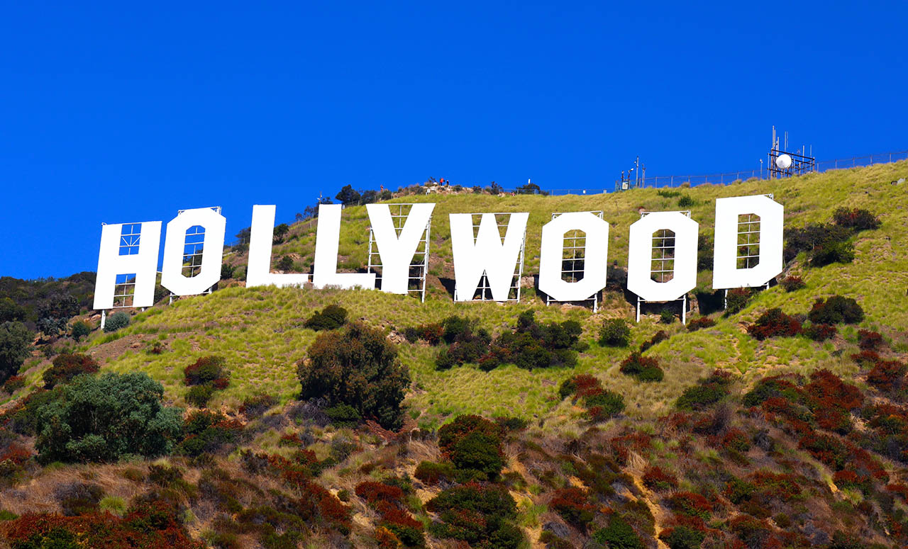 Hollywood Launches “Same Day Global Premieres” For Instant Fan Reactions