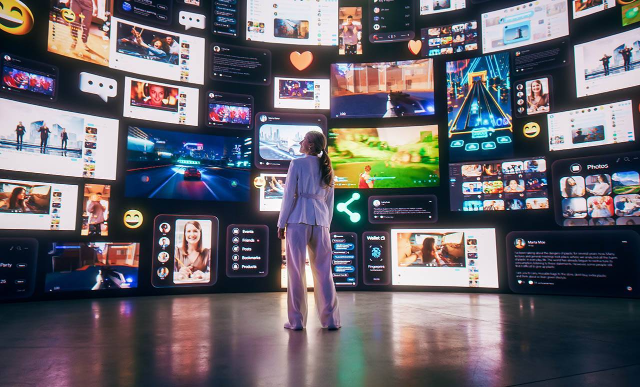 Streaming Services Debut “Story Prediction Mode” For Curious Viewers