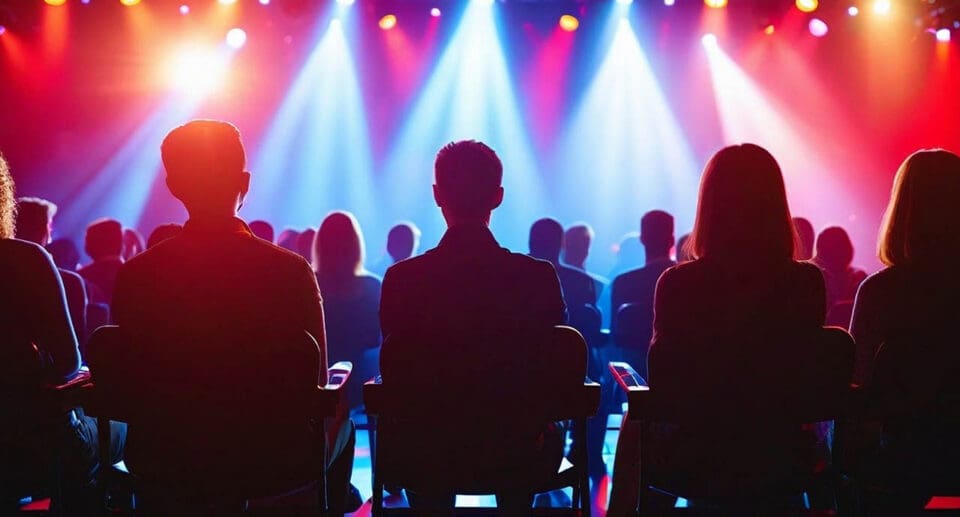 Celebrities Launch “Morning Motivation Lives” To Start The Day With Positivity