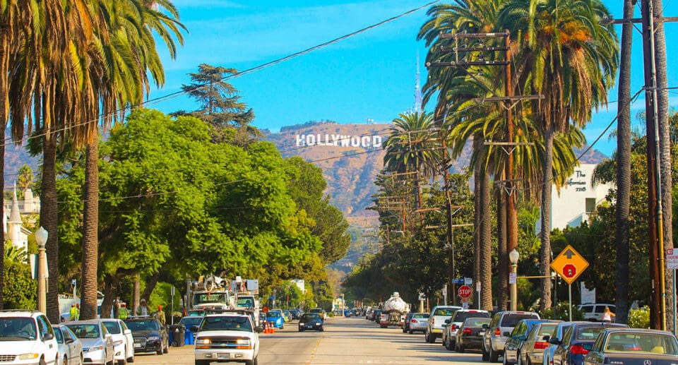 Hollywood Introduces “Flash Fame Moments” Where Fans Become Stars Instantly