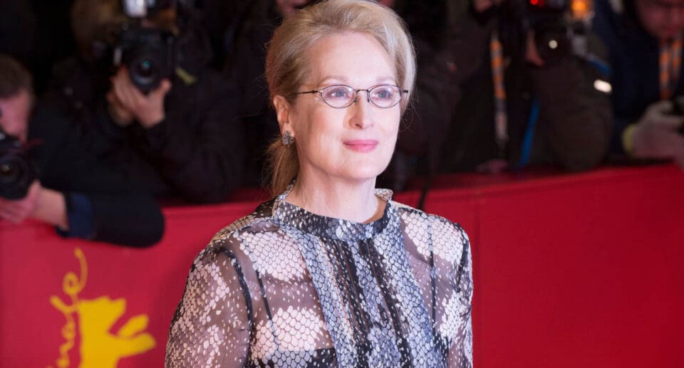 The Prada 2 Shuffle: Miranda’s New Runway Secrets