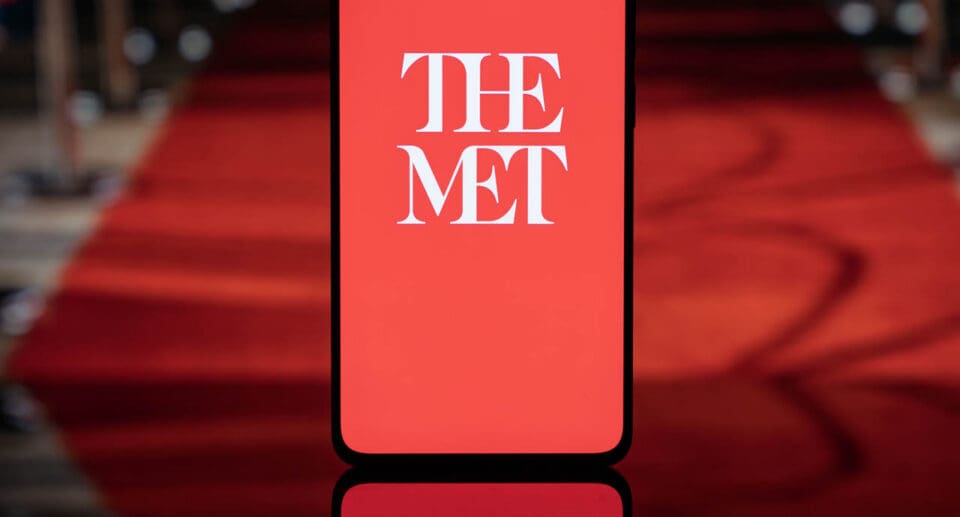 “Fashion is Art”: The 2026 Met Gala Red Carpet