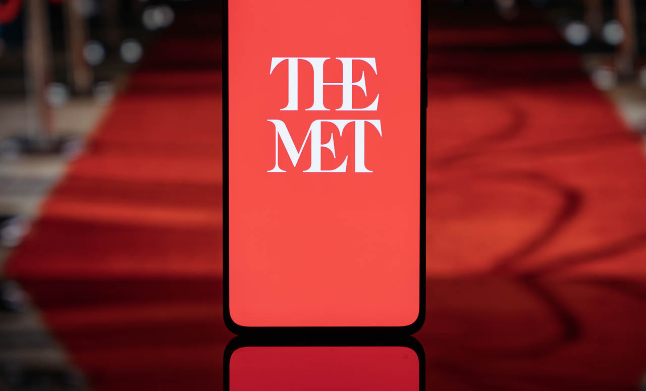 “Fashion is Art”: The 2026 Met Gala Red Carpet