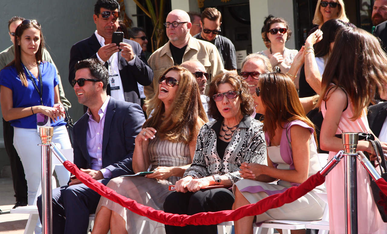 Hollywood’s Most Unexpected Collaborations Are Leaving Fans Speechless