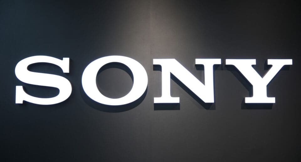 The $2 Billion Catalog: Sony’s Strategy Triggers Industry Shift