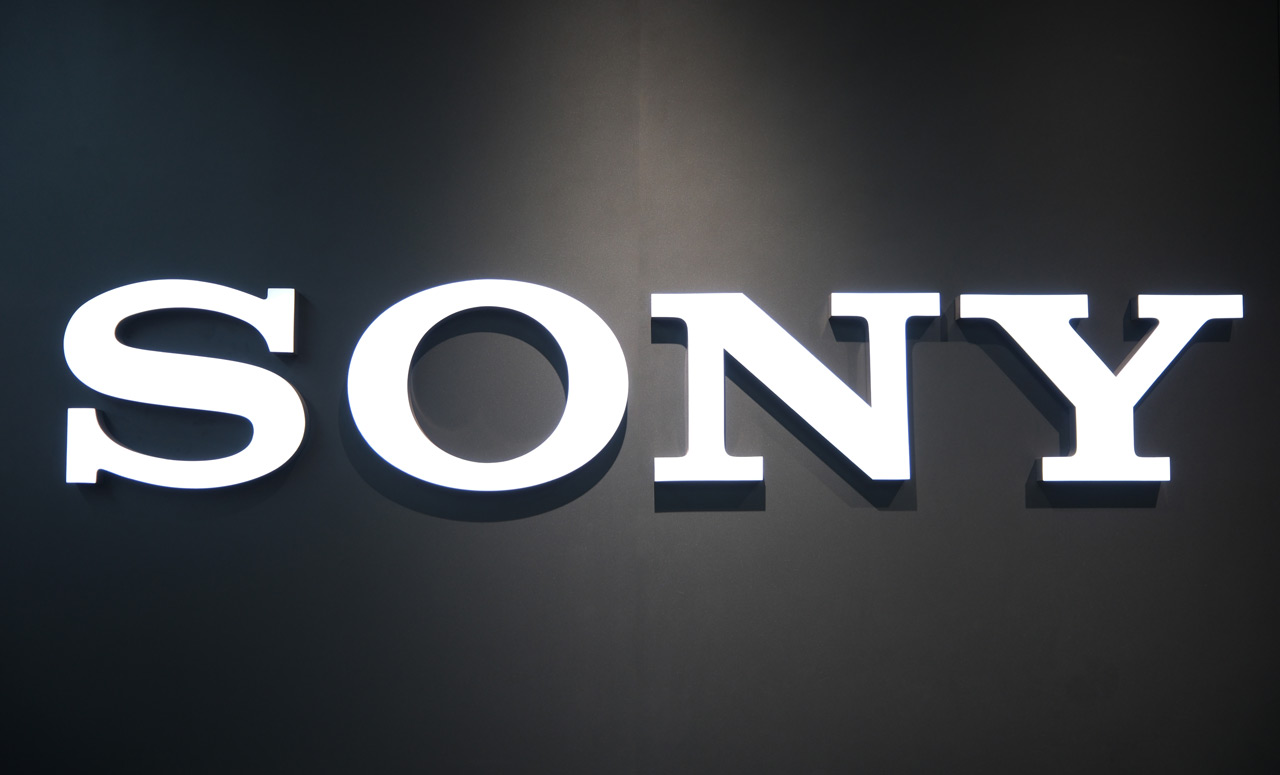 The $2 Billion Catalog: Sony’s Strategy Triggers Industry Shift