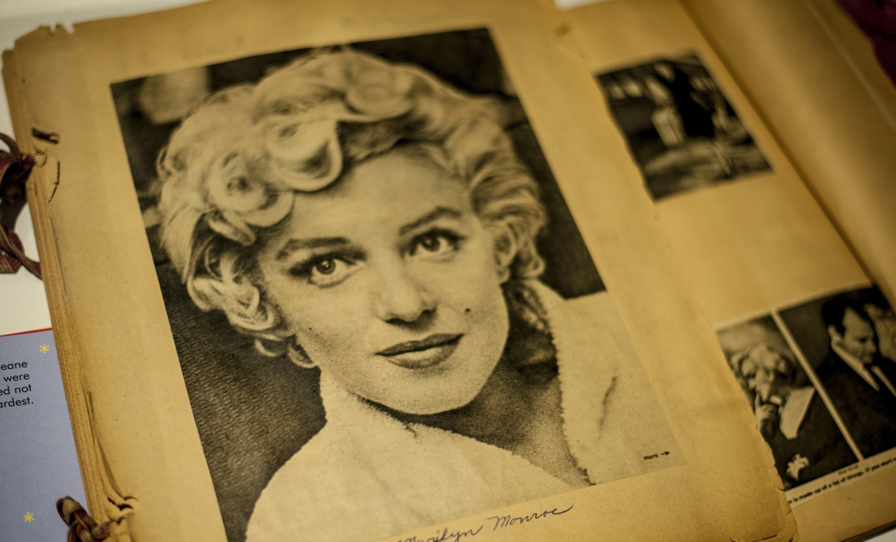 Marilyn Monroe at 100: The Eternal Icon’s Legacy Still Rules Hollywood