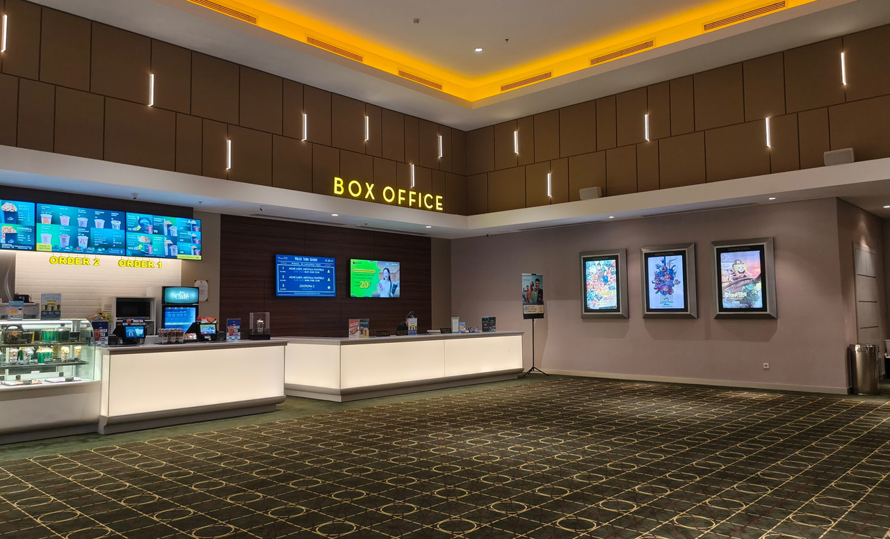 Directly to Digital: The Evolutionary Path of Direct-to-OTT Premiers