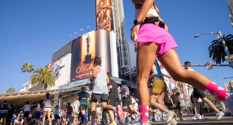 Hollywood’s New Golden Era: Why Fans Are More Excited Than Ever