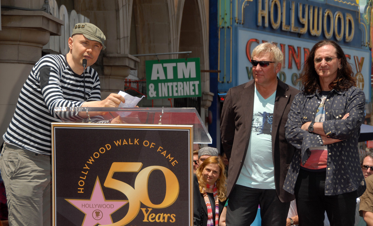 Hollywood’s New Golden Era Is Winning Hearts Like Never Before