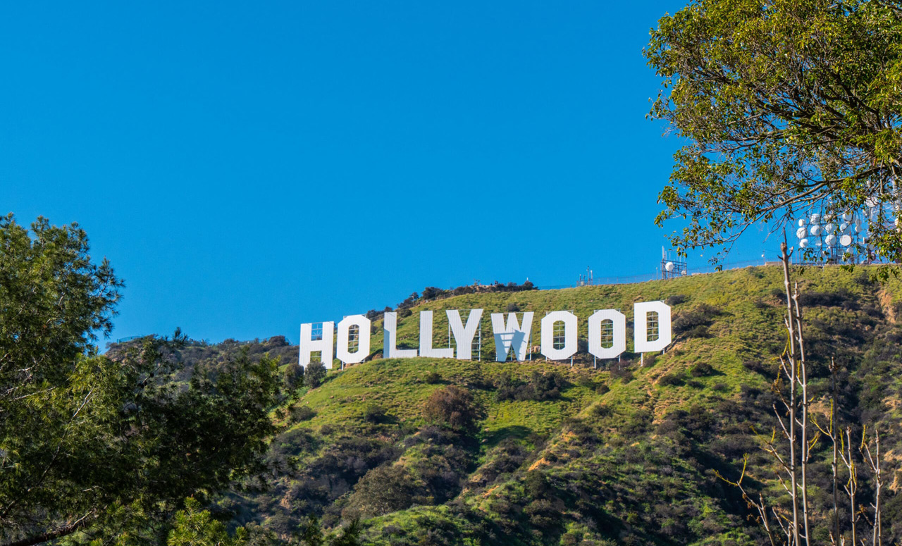Why Hollywood’s Biggest Stars Are Winning More Fans Than Ever Before