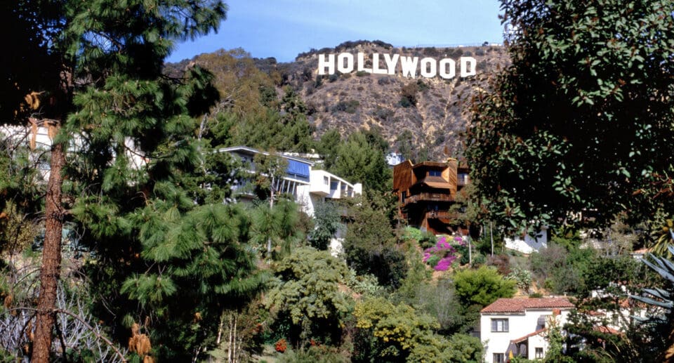 Hollywood’s Next Entertainment Revolution Is Already Captivating Millions