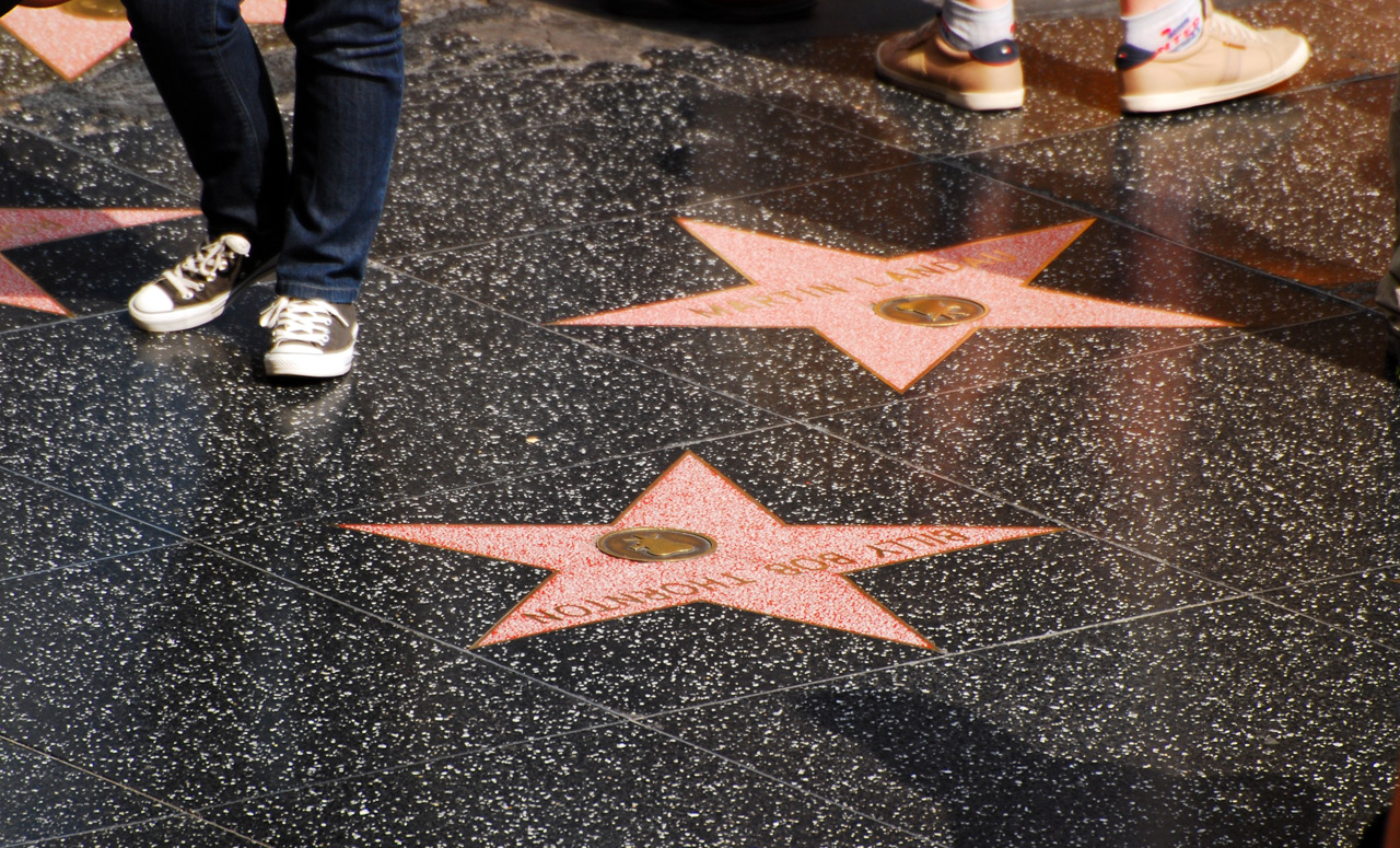 Why Hollywood Stars Are Building Stronger Connections With Fans Than Ever Before