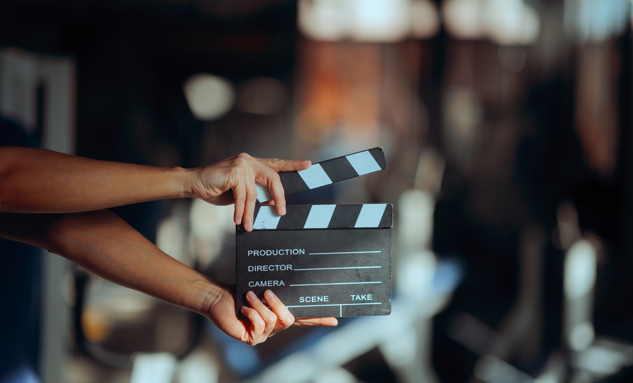 Why Hollywood Fans Can’t Stop Talking About Behind-the-Scenes Magic