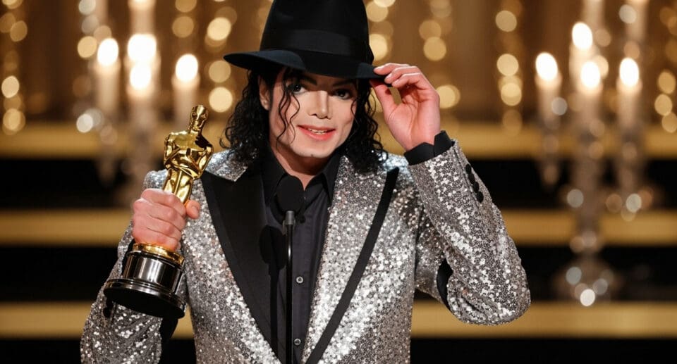 A Historic Box Office Triumph! The “Michael” Biopic Shatters Records to Join the Billion-Dollar Club