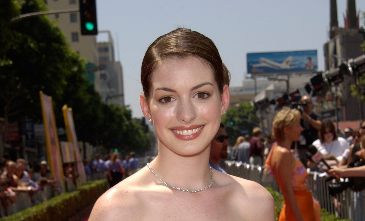 The Princess Diaries Is Returning—and Mia’s Next Chapter Could Be Pure Magic