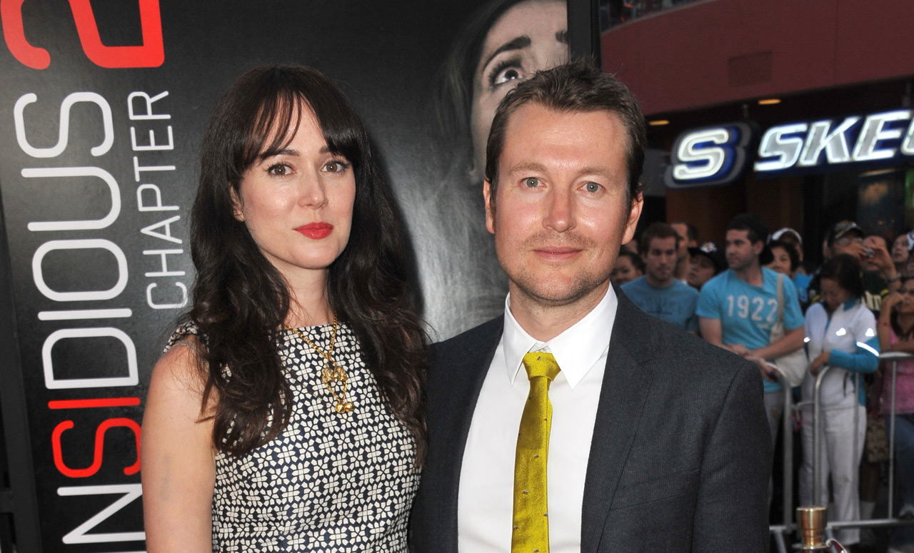 Insidious Brings Horror Fans Back to Theaters